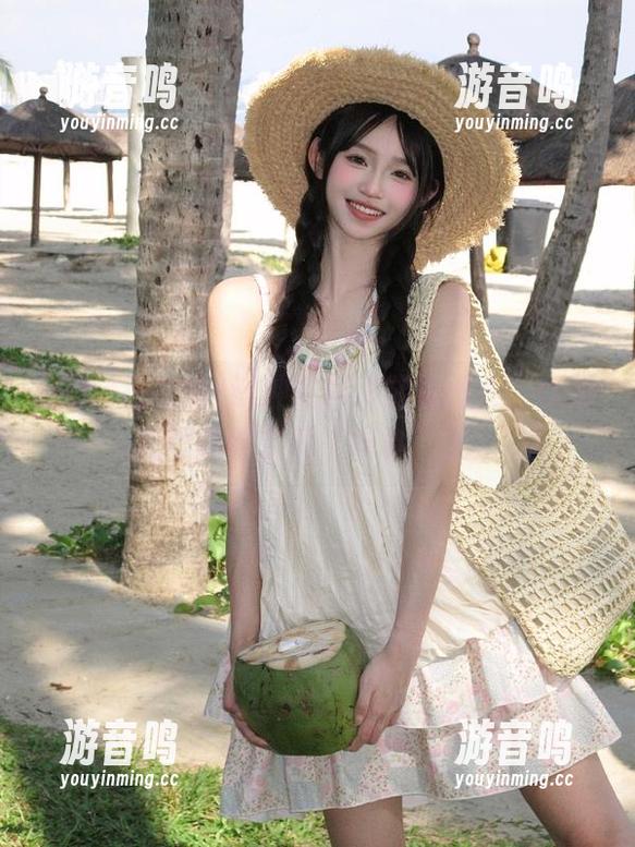 黑料正能量 这种黑料正能量网页,以后我可能得定期“喂食”了!
