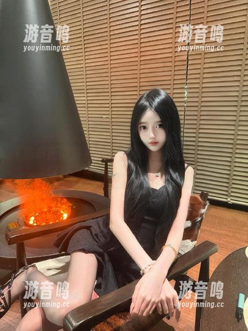 黑料正能量 有多少黑料正能量可以免费爆料,快让我睁大眼睛盯着!