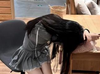 最近黑料正能量官网上的爆料引起了不小的风波，你可千万别错过！