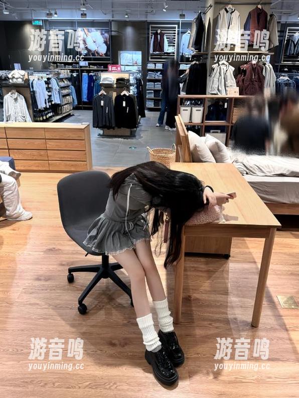 黑料正能量 最近黑料正能量官网上的爆料引起了不小的风波,你可千万别错过!