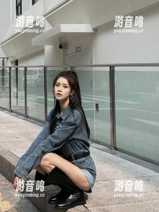 黑料正能量 黑料正能量:永久供应的“福利”太惊艳了吧