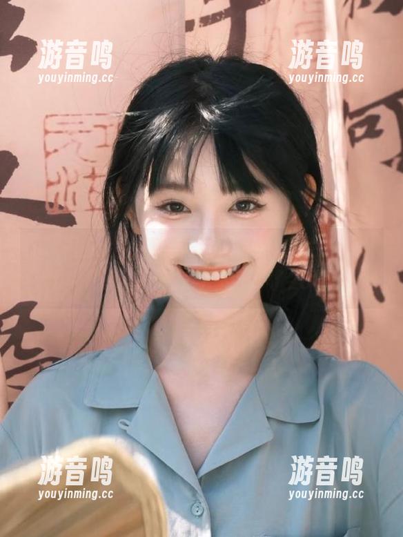 黑料正能量 直达黑料正能量之路,index.php我居然一口气点开了20页…