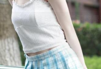 尝试用“黑料正能量苹果版”的index.php选手们，原来还有这种操作！