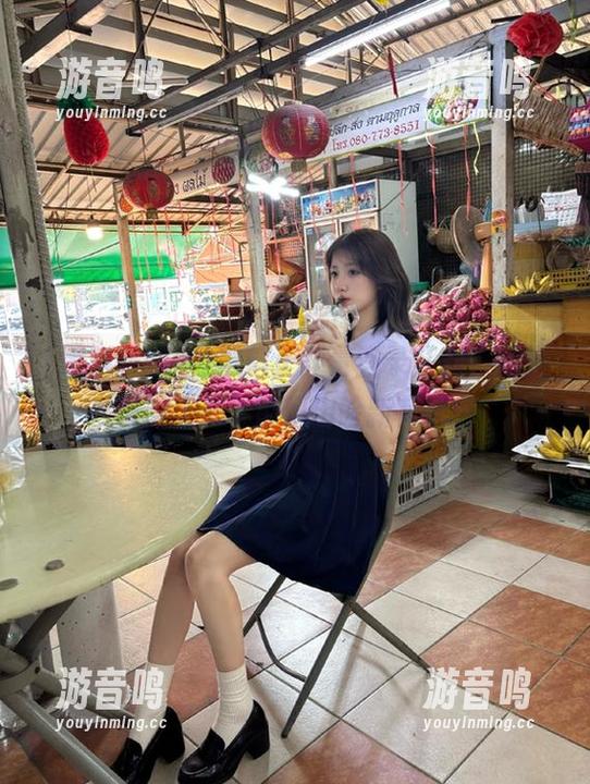 黑料正能量 黑料正能量登录狂欢,网页里的“局”能玩出啥新花样?