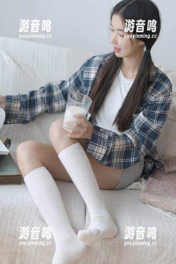 黑料正能量 重磅来袭,黑料正能量更新中,导航入口链接值得一探究竟!