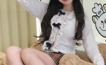别急，还有免费fuli24lv黑料正能量入口，保你眼睛和精神都能双丰收！