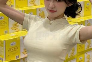 黑料正能量官网，黑料不打烊，沉迷其中无法自拔！