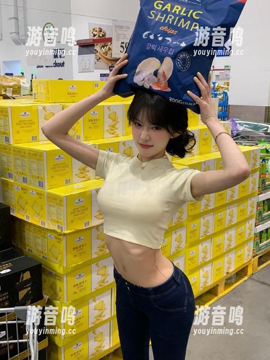 黑料正能量 黑料正能量官网,黑料不打烊,沉迷其中无法自拔!