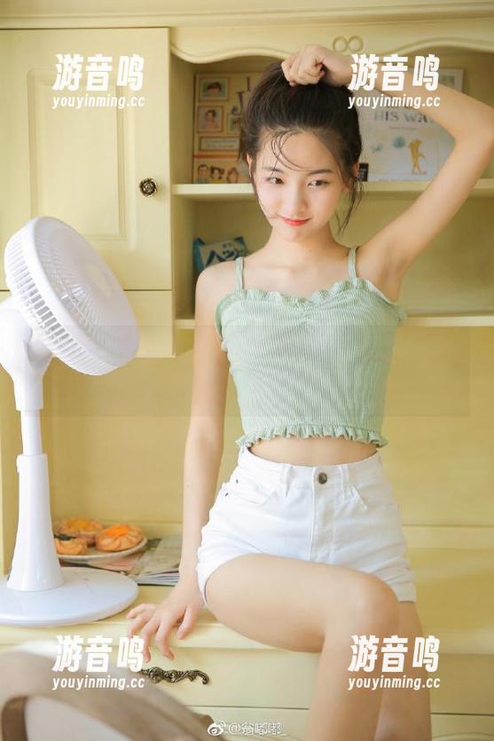 黑料正能量 91黑料正能量:有没有可能叭叭说出个永久真心话?
