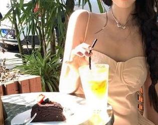 黑料正能量发布的最新八卦，2025年好莱坞都要跨越哪些雷区？