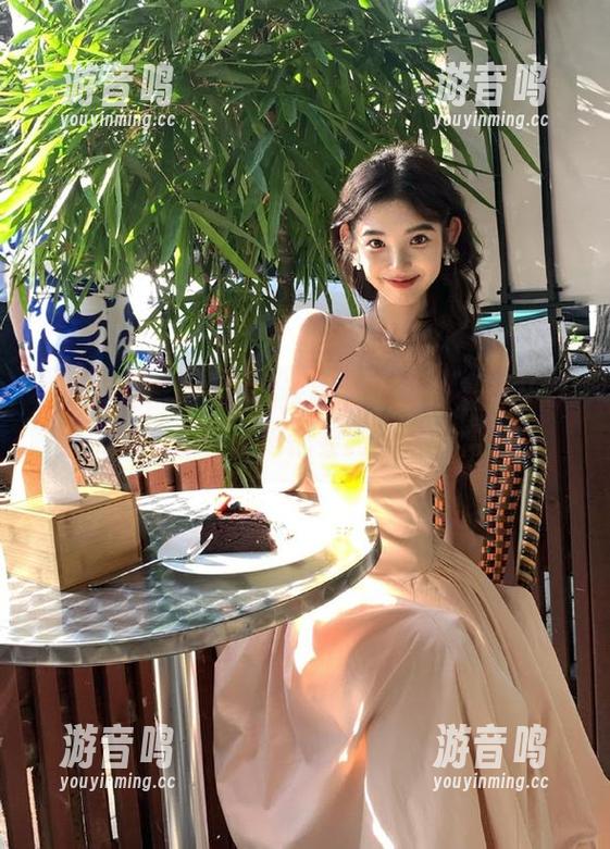 黑料正能量 黑料正能量发布的最新八卦,2025年好莱坞都要跨越哪些雷区?