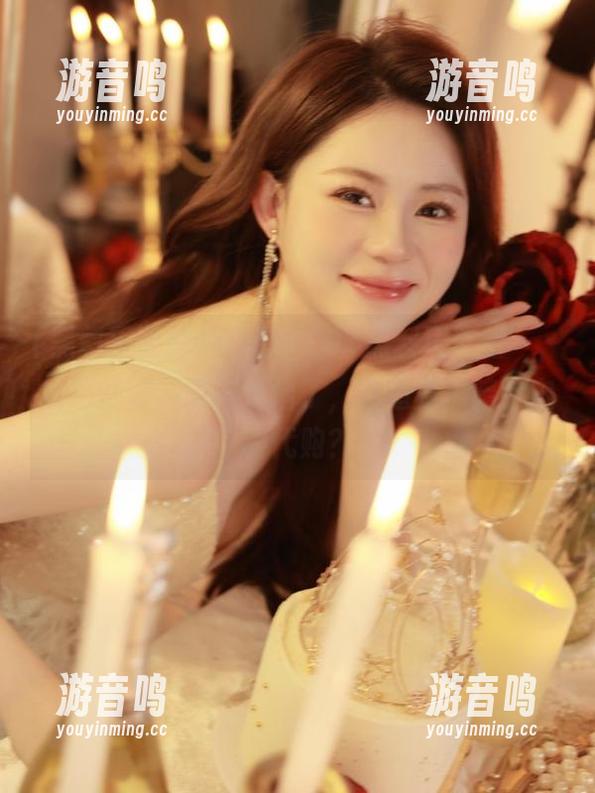 黑料正能量 每次刷“91黑料正能量”,线路都被不明物体堵了,难道是黑暗宇宙的代购?