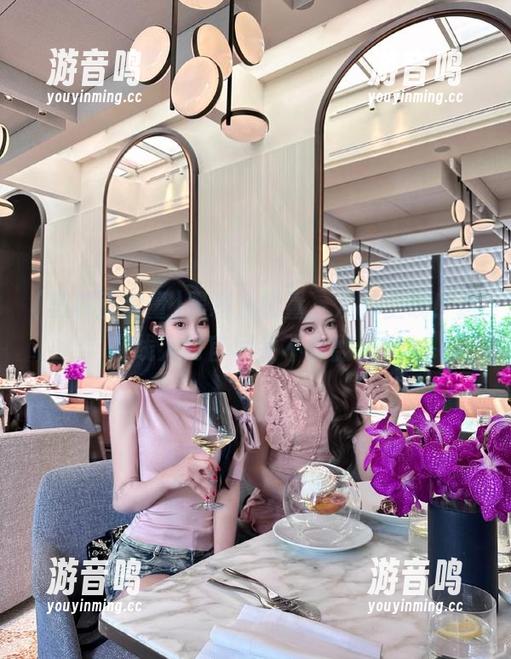 黑料正能量 黑料正能量,发布上线!这在线入口官网会不会翻天?