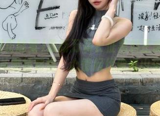 最新万篇长征黑料正能量：从傲娇到惨，心情起伏像过山车