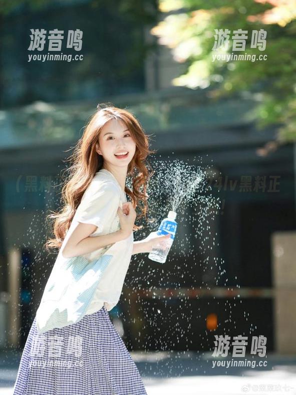 黑料正能量 登录探险:fuli24lv黑料正能量的入口竟然是个宝藏!