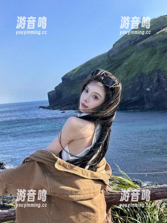 黑料正能量 这“黑料正能量”网站的index.php页面,总是让我忍不住想多想几遍。