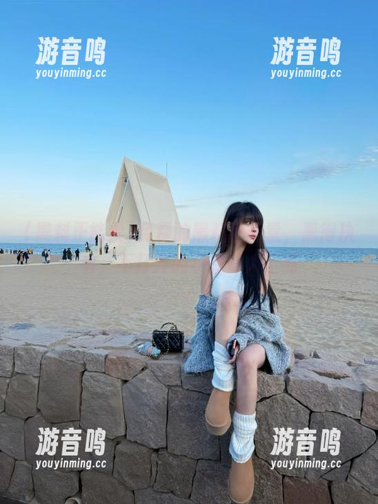 黑料正能量 免费的黑料正能量,黑得执着,不打烊的状态让人上瘾
