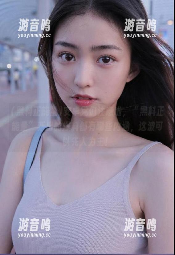 黑料正能量 安卓党们注意啦,“黑料正能量”新出的爆料都有哪些内涵,这波可以先入为主!