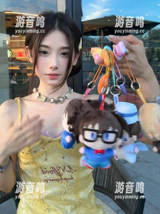 黑料正能量 黑料正能量导航,速吃瓜界的快餐,首页链接你能不能不爱!
