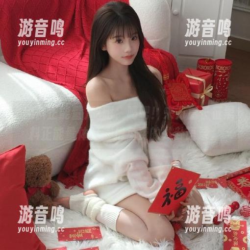 黑料正能量 吃吧,喝吧!来万篇长征黑料正能量体验一把免费的八卦语录。