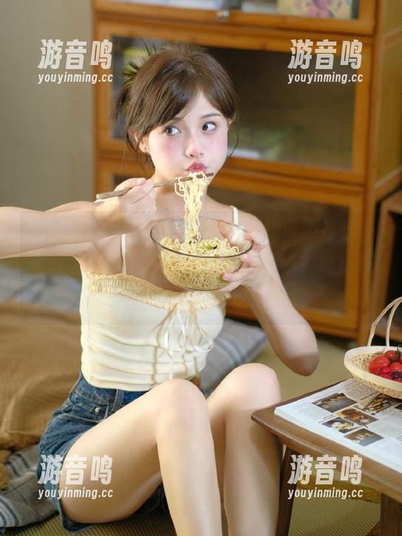 黑料正能量不打烊 黑料正能量不打烊,官网又推新品,这时候的我:咦?啥情况,没听说过的小道消息?