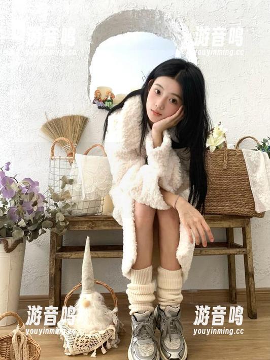 黑料正能量不打烊 不打烊?别担心,“黑料正能量不打烊”的新网站,让分享变得更有趣了!