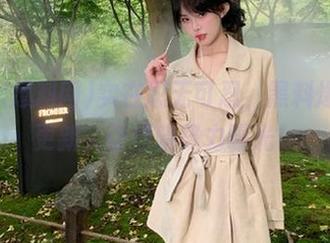 实在忍无可忍，黑料爆料网更新，让黑暗势力曝光！