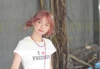 “91黑料社”教你如何用链接技巧变身瓜界大神！