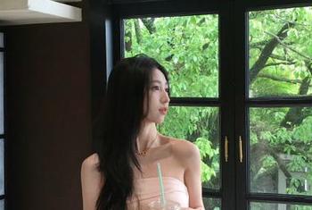 观看一下黑料社的污污污网站在线，里头的内容让我时不时有些脸红唷……