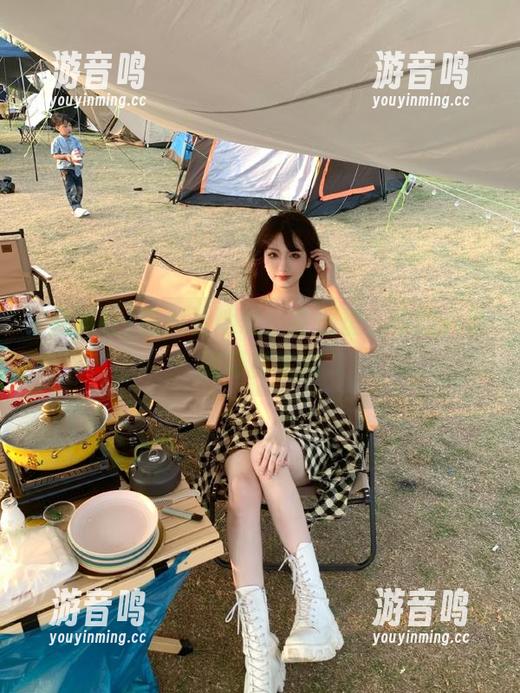 黑料社 黑料社地址,在这里,你的八卦圈可真宽啊