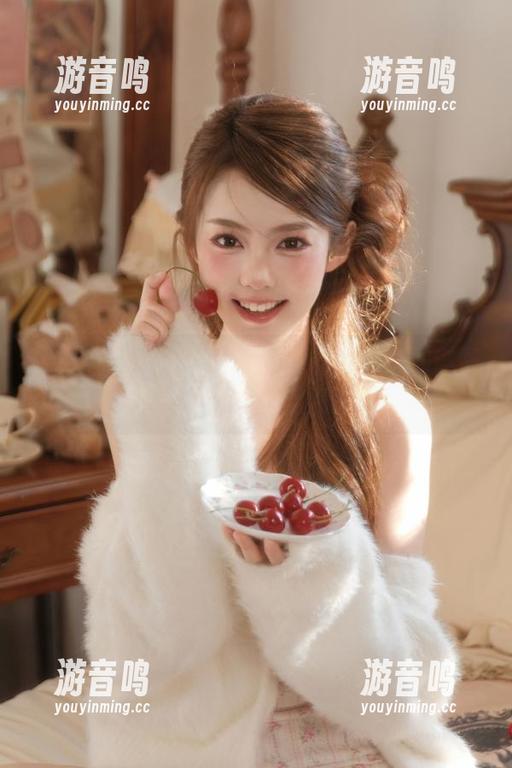黑料社 黑料社网站上,在线八卦就像数码暴龙一样心潮澎湃!