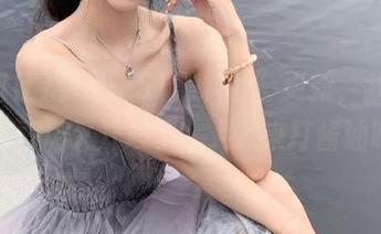 看到“51黑料社”更新，我的内心小剧场又开演了，大家来打酱油吗？