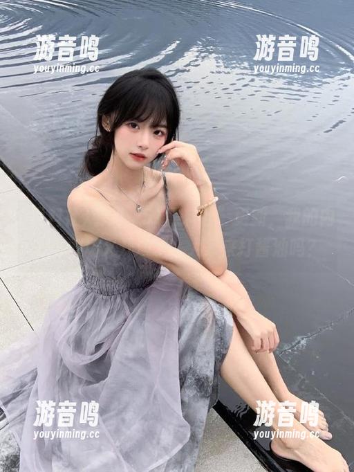 黑料社 看到“51黑料社”更新,我的内心小剧场又开演了,大家来打酱油吗?