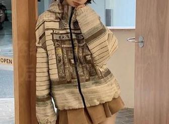 在线跟随黑料社老司机，原来背后小故事可多了去了