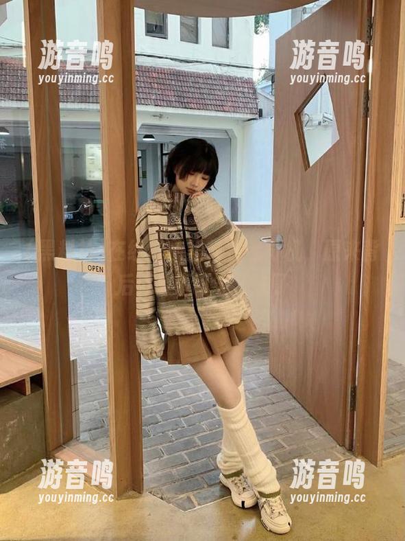 黑料社 在线跟随黑料社老司机,原来背后小故事可多了去了