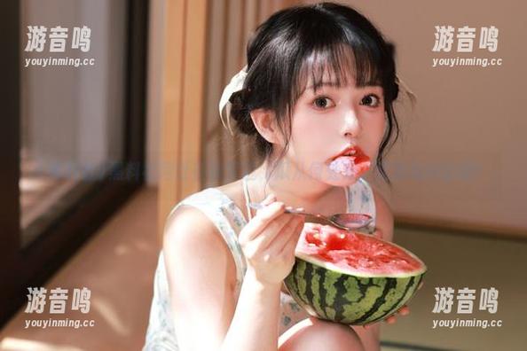 黑料社 黑料社网址在线专栏,瓜从何处来,这波贼好的梗!