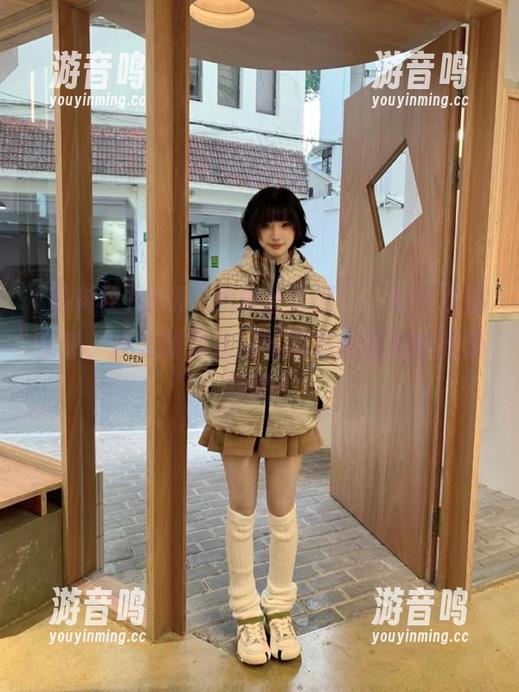 黑料社 访问“黑料社官网”,每一次都在想,什么时候才能收藏到超级无敌的黑料呢?