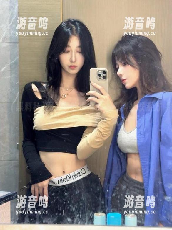 黑料社 网页里的小插曲,黑料社联系方式能串起多少趣事呢?