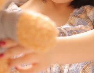 91黑料社：永久在线的八卦天堂，等你来挖掘？