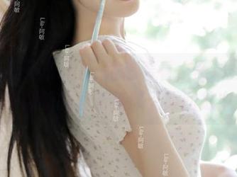 一路追着看，黑料社不打烊苹果版的最新视频无限回放中～