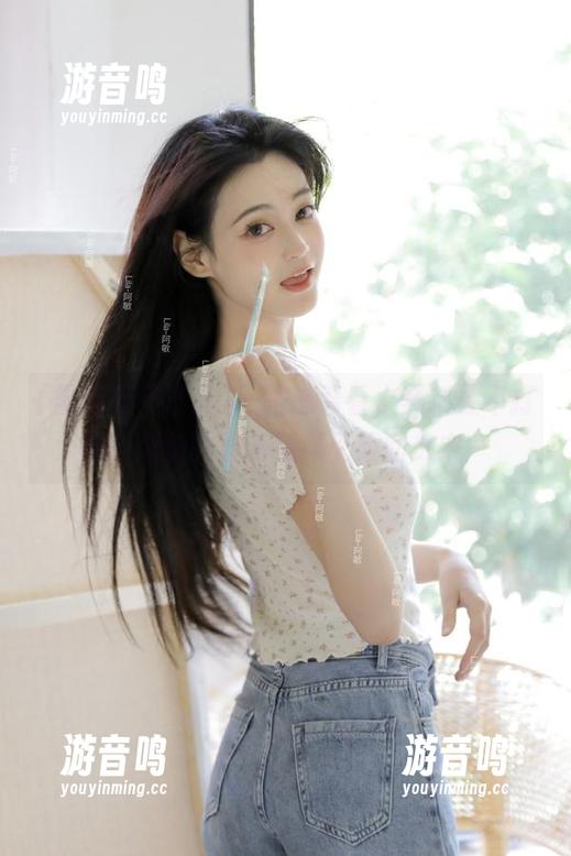黑料社不打烊 一路追着看,黑料社不打烊苹果版的最新视频无限回放中~