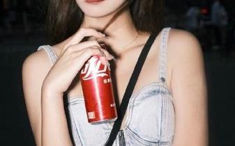 黑料社区如何安装？跟我走这条长龙线路吧！