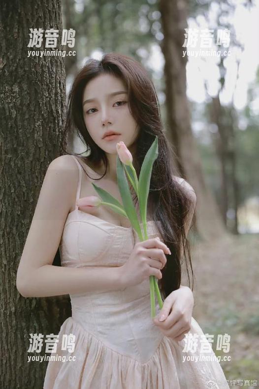 黑料社区 又有事了?黑料社区苹果版的今日更新让我瞬间被吸引,期待值满满!