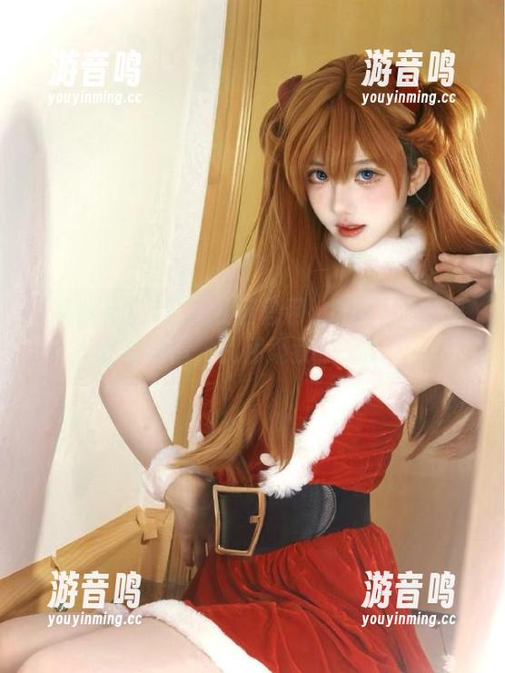 黑料社区 黑料社区官网:1区二区三区居然有剧情,我怀疑我在追剧了!