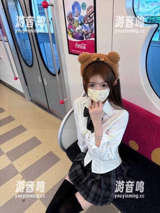 黑料社区 在“黑料社区”翻了国产区视频资源后,我的天,发觉自己成为了“资深品鉴师”!