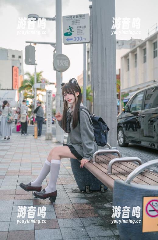 黑料社区 黑料社区出新招!永不迷路的正能量网页,再也不会被负能量困住!