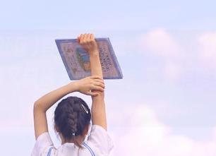 首页一闪现，黑料社区苹果版里的瓜又能添幺蛾子啦，究竟有啥好玩的呢？
