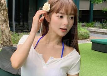 看今日热门，下载黑料网，你就是第一手吸瓜者！
