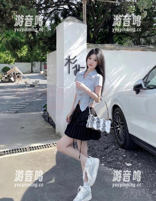 黑料网 黑料网在线恍如黑洞,一头扎进去就再也出不来了!