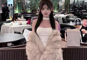 来黑料网网址，体验一键式的瓜口感，少年心，老年也应当嗨！